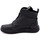 Chaussures Femme Boots Ara 12-24449-01 Noir