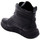 Chaussures Femme Boots Ara 12-24449-01 Noir