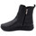 Chaussures Femme Boots Ara 12-44935-61 Noir