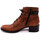 Chaussures Femme Boots Muratti abygael Marron