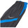 Vêtements Homme Nike Air Max 90 Dk Driftwood Black-Sail-Lt Chocolate Academy Pro Gris