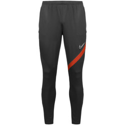 Vêtements Homme Pantalons de survêtement premium Nike ACADEMY PRO Gris
