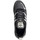 Chaussures Homme Baskets basses adidas Originals ZX700 HD Gris