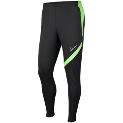 Vêtements Homme Pantalons de survêtement premium Nike Academy Pro Gris