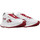 Chaussures Homme Baskets basses Reebok Sport CL LEGACY Blanc