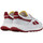 Chaussures Homme Baskets basses Reebok Sport CL LEGACY Blanc