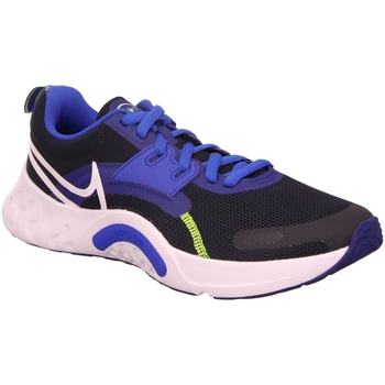Chaussures Homme Fitness / Training Nike Re-releasing Noir