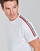 Vêtements Homme T-shirts manches courtes Yurban PRALA Blanc