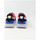 Chaussures Baskets mode Puma BASKET CRUISE RIDER SILK MULTI Multicolore