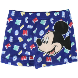 Vêtements Enfant Maillots / Shorts de bain Disney 2200005208 Azul