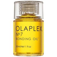 Beauté Femme Eau de parfum Olaplex Bonding Oil No7 30 ml Bonding Oil No7 30 ml