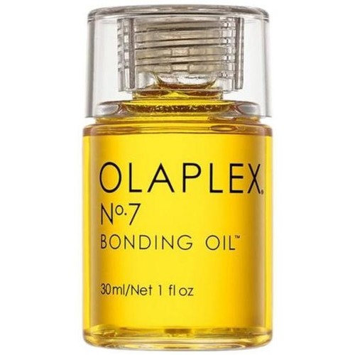 Beauté Femme Eau de parfum Olaplex Bonding Oil No7 30 ml Bonding Oil No7 30 ml