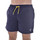 Vêtements Homme Maillots / Shorts de bain Guess Short de Bain homme  F92T01TEL27 bleu marine - S Bleu