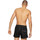 Vêtements Homme Maillots / Shorts de bain Diesel Short de bain homme  wave noir - XS Noir