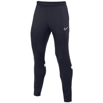 Vêtements Garçon Pantalons Nike safari Drifit Academy Noir
