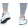 Chaussures Enfant Baskets basses Reebok Sport Royal Cljog 30 Blanc