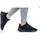 Chaussures Enfant Running / trail adidas Originals Racer TR21 Noir