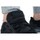 Chaussures Enfant Running / trail adidas Originals Racer TR21 Noir