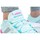 Chaussures Enfant Running / trail adidas Originals Racer TR21 Vert