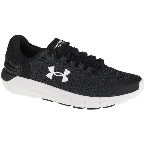 Chaussures Homme Chaussures de sport Homme | Under Armour Charged - HQ81775