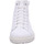 Chaussures Femme Baskets mode Birkenstock  Blanc