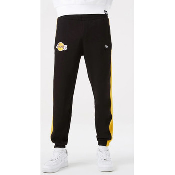 Vêtements Emporio Armani E New-Era Pantalon NBA Los Angeles Laker Multicolore
