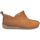 Chaussures Femme Chaussons Toni Pons Moscu-bd Jaune