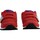 Chaussures Fille Baskets basses New Balance Basket  373 21à27,5 Rouge