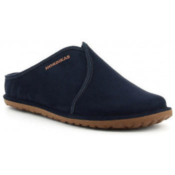Nordikas Homme Chaussons  1285