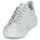 Chaussures Femme Baskets basses JB Martin FIABLE Blanc