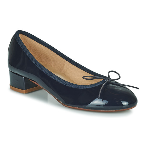 Chaussures Femme Escarpins Femme | JB Martin REVE - HS60814