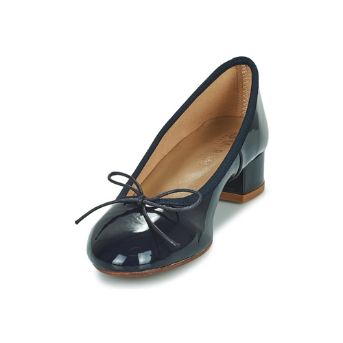 Chaussures Femme Escarpins Femme | JB Martin REVE - HS60814