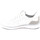 Chaussures Homme Baskets mode Allrounder by Mephisto majestro Blanc