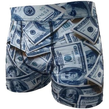 boxers heritage  boxer homme dollar made in france 
