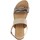 Chaussures Femme The North Face Miss Butterfly  Beige