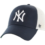 TEEN logo-embroidered baseball cap