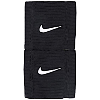 Accessoires Accessoires sport Nike Dri-Fit Reveal Wristbands Noir