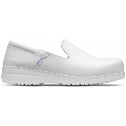 Chaussures Homme Slip ons Homme | Zapato Laboral SENSAI - - JN42372