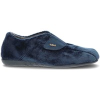 Chaussures Homme Chaussons Vulladi MONTBLANC ROC 3202 Bleu