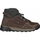 Chaussures Homme Boots Josef Seibel Bottines Marron