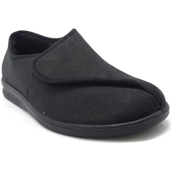 Chaussures Homme Chaussons Westland BELFORT 85 W Noir