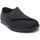 Chaussures Homme Chaussons Westland BELFORT 85 W Noir