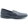 Chaussures Homme Chaussons Erel GILBERTO Noir
