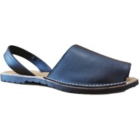 Chaussures Sandales et Nu-pieds Colores 25644-24 Noir