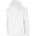 Vêtements Homme Sweats Nike Park 20 Fleece Blanc