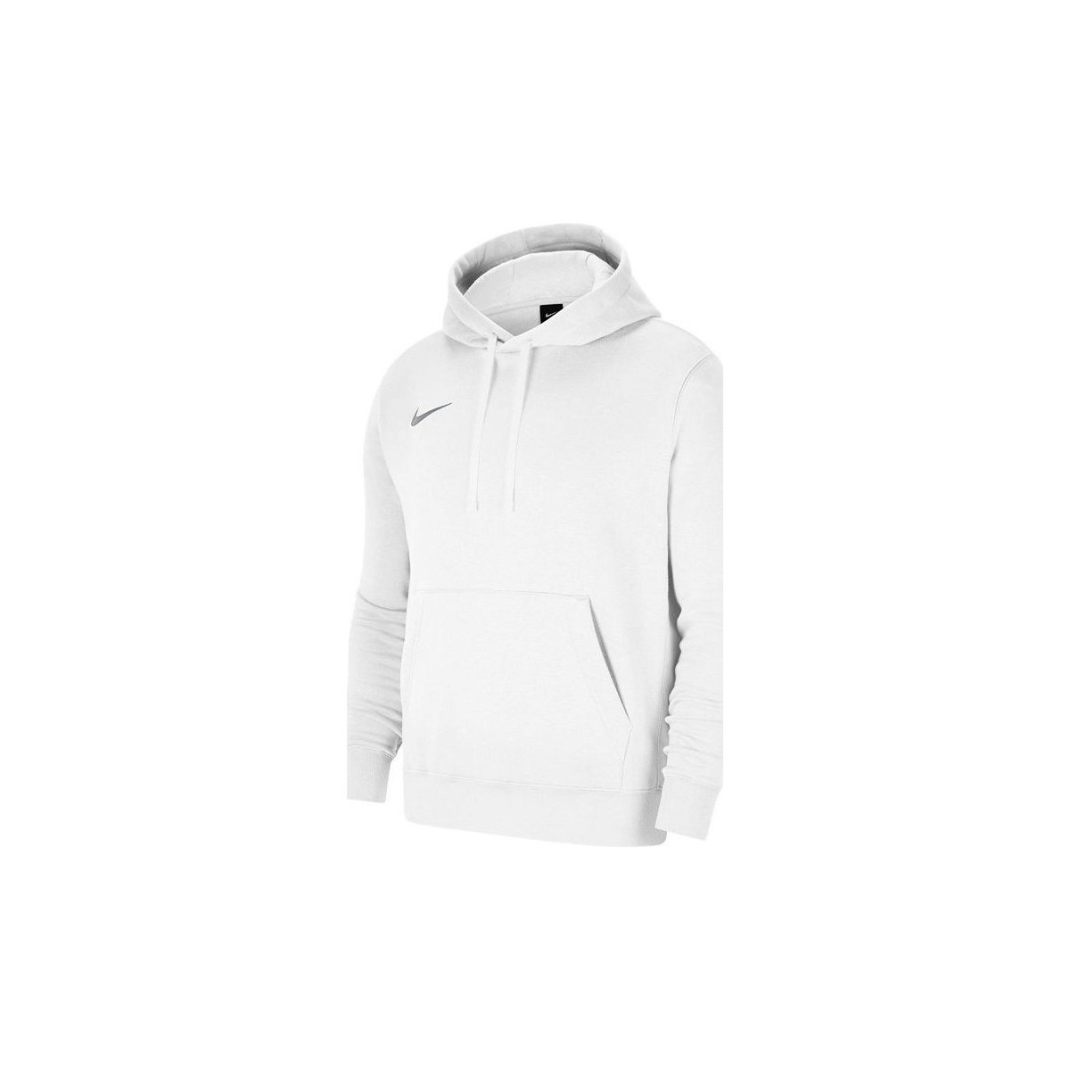 Vêtements Homme Sweats Nike Park 20 Fleece Blanc