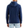 Vêtements Homme Sweats Levi's 345810009 Bleu