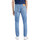 Vêtements Homme Jeans Levi's 288330978 Bleu