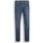 Vêtements Homme Jeans Levi's 288330850 Bleu