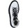 Chaussures Femme Bottines Tamaris 2582027 Blanc